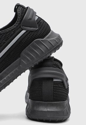 Tenis Lifestyle Royal County of Berkshire Polo Negro