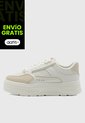 Tenis Lifestyle Royal County of Berkshire Polo Blanco de Royal County of Berkshire Polo