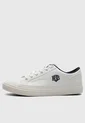 Tenis Lifestyle Royal County of Berkshire Polo Blanco de Royal County of Berkshire Polo