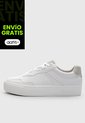 Tenis Lifestyle Royal County of Berkshire Polo Blanco de Royal County of Berkshire Polo