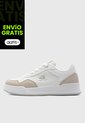Tenis Lifestyle Royal County of Berkshire Polo Blanco de Royal County of Berkshire Polo