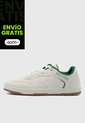 Tenis Lifestyle Royal County of Berkshire Polo Blanco de Royal County of Berkshire Polo