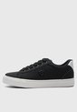 Tenis Lifestyle Royal County of Berkshire Polo Negro de Royal County of Berkshire Polo