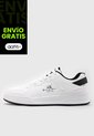Tenis Lifestyle Royal County of Berkshire Polo Blanco de Royal County of Berkshire Polo