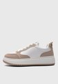 Tenis Lifestyle Royal County of Berkshire Polo Blanco de Royal County of Berkshire Polo