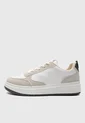 Tenis Lifestyle Royal County of Berkshire Polo Blanco de Royal County of Berkshire Polo