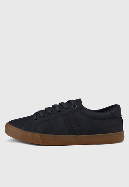 Tenis Lifestyle Royal County of Berkshire Polo Azul