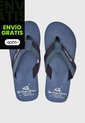 Sandalias Flip Flop Royal County of Berkshire Polo Azul de Royal County of Berkshire Polo