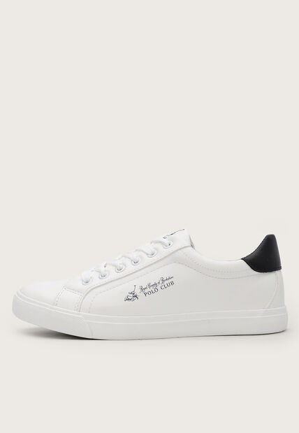 Tenis Lifestyle Royal County of Berkshire Polo Blanco