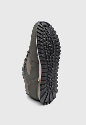 Tenis Lifestyle Royal County of Berkshire Polo Verde Oliva