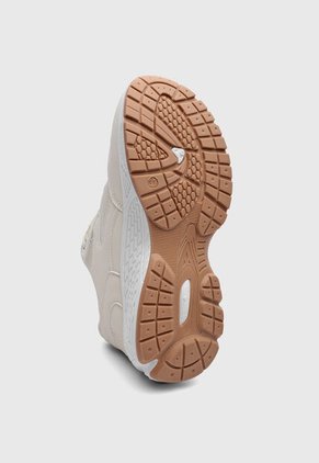 Tenis Lifestyle Royal County of Berkshire Polo Beige