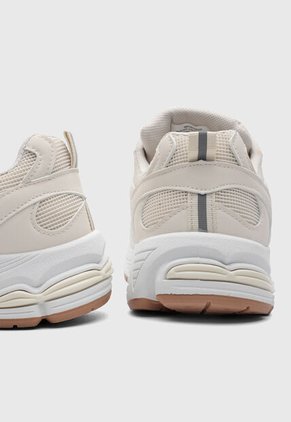 Tenis Lifestyle Royal County of Berkshire Polo Beige