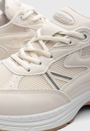 Tenis Lifestyle Royal County of Berkshire Polo Beige