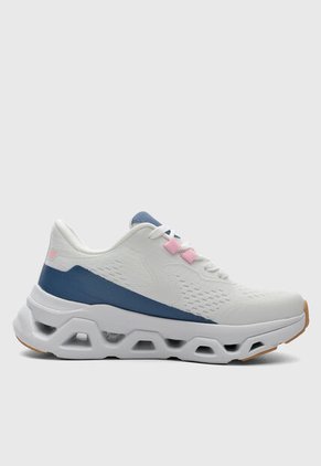 Tenis Lifestyle Royal County of Berkshire Polo Blanco