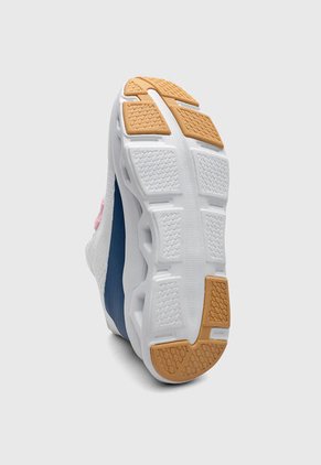 Tenis Lifestyle Royal County of Berkshire Polo Blanco