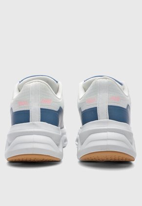 Tenis Lifestyle Royal County of Berkshire Polo Blanco