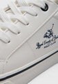 Tenis Royal County of Berkshire Polo Blanco de Royal County of Berkshire Polo