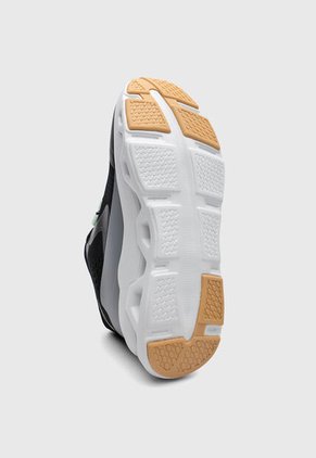 Tenis Lifestyle Royal County of Berkshire Polo Negro