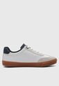 Tenis Royal County of Berkshire Polo Blanco de Royal County of Berkshire Polo