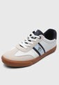 Tenis Royal County of Berkshire Polo Blanco de Royal County of Berkshire Polo