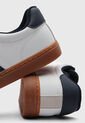 Tenis Royal County of Berkshire Polo Blanco de Royal County of Berkshire Polo