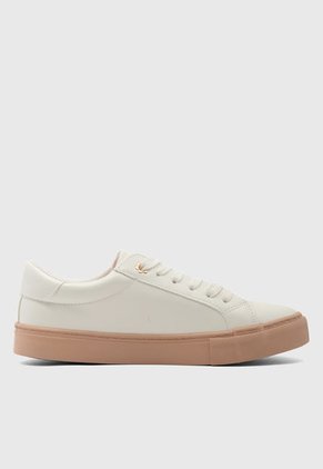 Tenis Royal County of Berkshire Polo Blanco