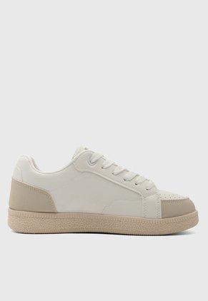 Tenis Royal County of Berkshire Polo Blanco