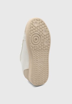Tenis Royal County of Berkshire Polo Blanco