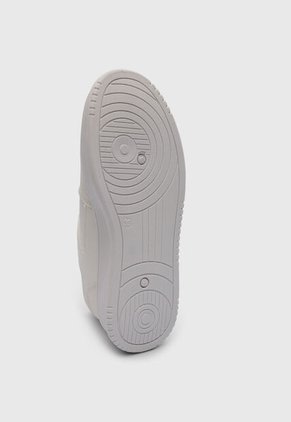 Tenis Royal County of Berkshire Polo Blanco