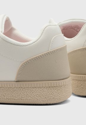 Tenis Royal County of Berkshire Polo Blanco
