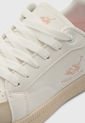 Tenis Royal County of Berkshire Polo Blanco de Royal County of Berkshire Polo