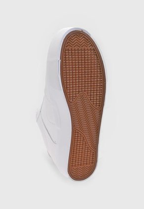 Tenis Royal County of Berkshire Polo Blanco