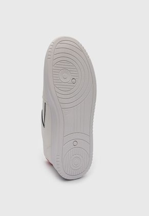 Tenis Royal County of Berkshire Polo Marfil