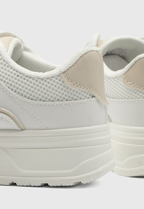 Tenis Royal County of Berkshire Polo Blanco