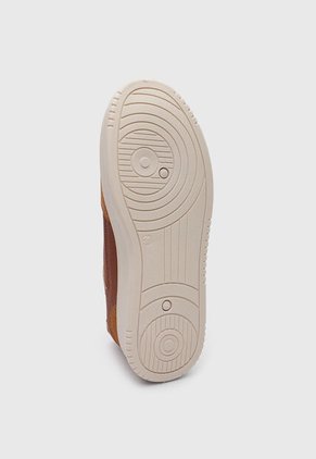 Tenis Royal County of Berkshire Polo Café