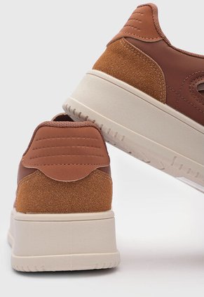 Tenis Royal County of Berkshire Polo Café