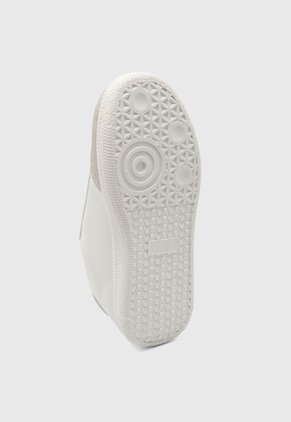 Tenis Royal County of Berkshire Polo Blanco