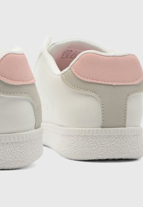 Tenis Royal County of Berkshire Polo Blanco