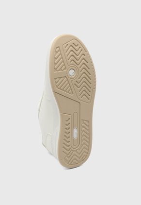 Tenis Royal County of Berkshire Polo Blanco