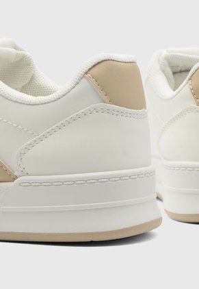 Tenis Royal County of Berkshire Polo Blanco