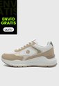 Tenis Lifestyle Royal County of Berkshire Polo Blanco de Royal County of Berkshire Polo