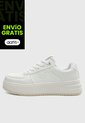 Tenis Lifestyle Royal County of Berkshire Polo Blanco de Royal County of Berkshire Polo