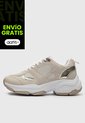 Tenis Lifestyle Royal County of Berkshire Polo Beige de Royal County of Berkshire Polo