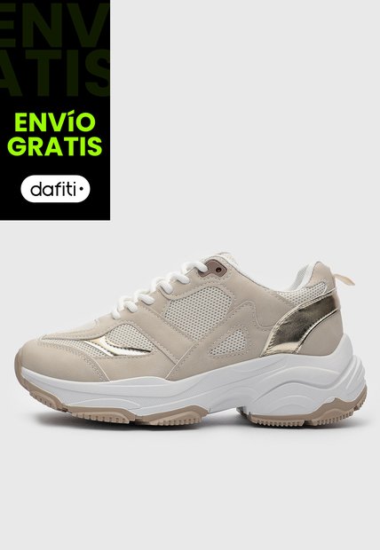 Tenis Lifestyle Royal County of Berkshire Polo Beige
