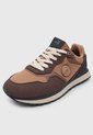 Tenis Lifestyle Royal County of Berkshire Polo Camel de Royal County of Berkshire Polo