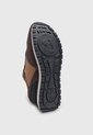 Tenis Lifestyle Royal County of Berkshire Polo Camel de Royal County of Berkshire Polo