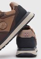 Tenis Lifestyle Royal County of Berkshire Polo Camel de Royal County of Berkshire Polo