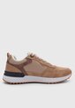 Tenis Lifestyle Royal County of Berkshire Polo Camel de Royal County of Berkshire Polo