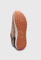Tenis Lifestyle Royal County of Berkshire Polo Camel de Royal County of Berkshire Polo