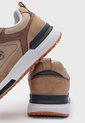 Tenis Lifestyle Royal County of Berkshire Polo Camel de Royal County of Berkshire Polo